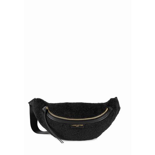 Sac banane femme pas cher hot sale